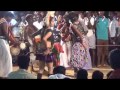 Karakattam 2016 11
