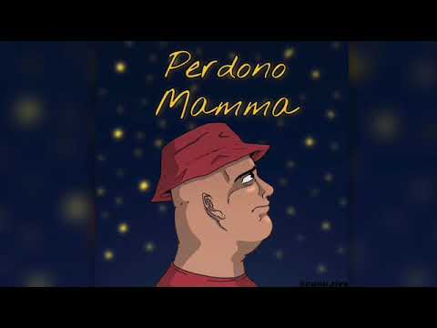Catalano - "Perdono Mamma"