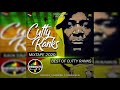 Mixtape Reggaemix 2022 Cutty Ranks Mixtape 2020 Best Of Cutty Ranks THEBIGBOSS DJ