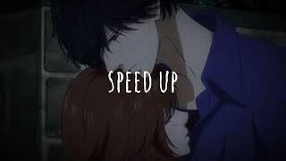 Download lagu Bernadya - Apa Mungkin (speed up) mp3 Download lagu Bernadya - Apa Mungkin (speed up) mp3