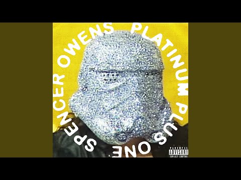 Platinum (Original Mix)