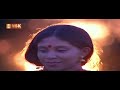 Sollamathane Remastered Audio Oru Thayin Sabatham 1987 S P Balasubramaniam K S Chithra