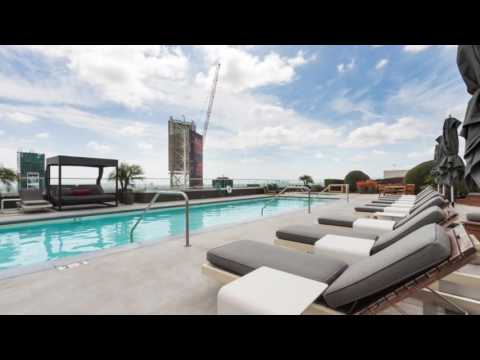 download lagu mp3 mp4 Hollywood Landmark Residences, download lagu Hollywood Landmark Residences gratis, unduh video klip Hollywood Landmark Residences