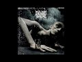Severe Torture - Fall Of The Despised (2005) Full album