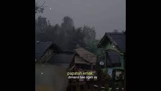 Download lagu story'wa Sunda mp3 Download lagu story'wa Sunda mp3