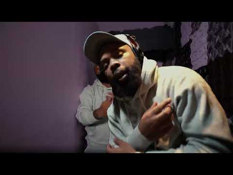 Young TD - Do It 4 Ma Mans - (Official Music Video) #NGU #TTG