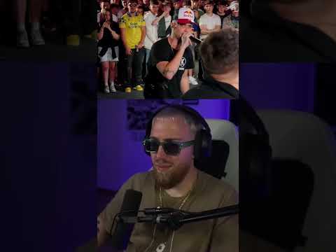 NEVER ANNOY BNET IN BATTLE