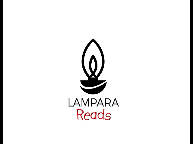 Reading into crisis: How these books address low literacy in PH