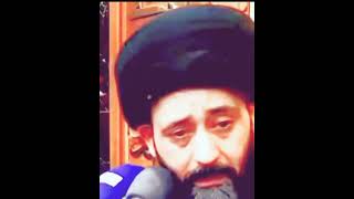 ستوريات انستا حسينيه إللي مايعرف العيب إذا گتله حجاية حق حوله باطل أسمع كلام السيد علي الطلقاني
