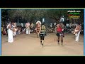 Pasamulla Pandiyare Karakattam Kadaladi Thangavel Karakattamulagam Nathaswaranayagan