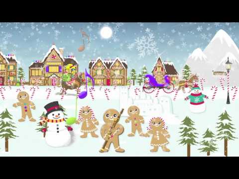 Candy Cane Jane Teaser - Available Now! http://bit.ly/sNxFY9