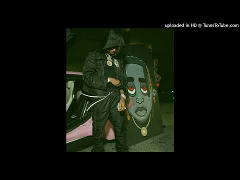 [FREE] MAF Teeski x Lil Scoom Type Beat - “Out The Spot”