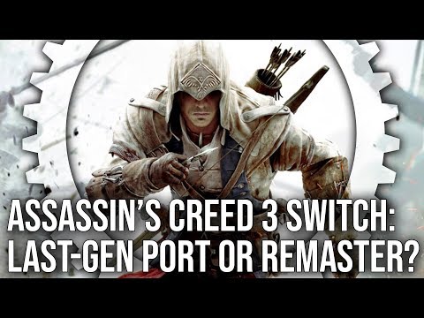 ac3 remastered download ac3 remastered download