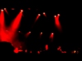 Arid @ AB - Elegy