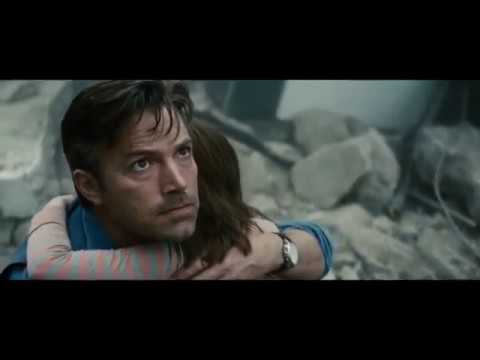 Wayne Trailer - Logan Trailer Parody (Fan Made)