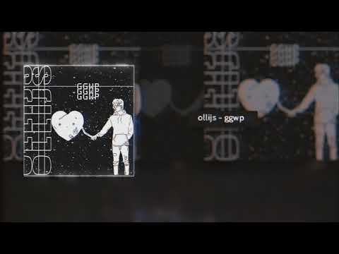ollijs - ggwp (Audio)