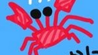 ゆでかに 配信 のライブ配信