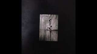 [1994] The Pickle Factory - Our Pledge [Full Album]
