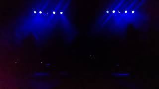 Devil Makes Three - What Would You Give/There&#39;ll be a Jubilee - Live @ Concord Music Hall Feb 2 2019