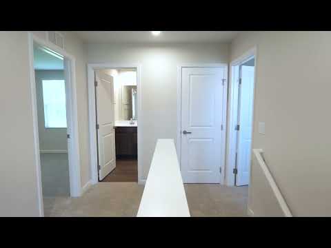 available home in Ellison