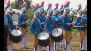 Download lagu INDONESIA RAYA.mp4 mp3