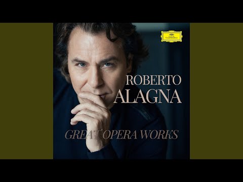 Grétry: L'amant jaloux: Tandis que tout sommeille