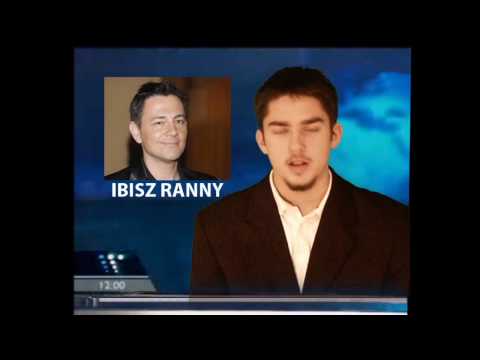 Parodia Polskiej Telewizji