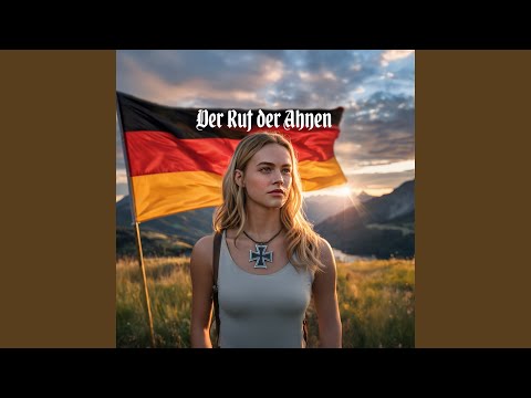 Deutschland einig Vaterland
