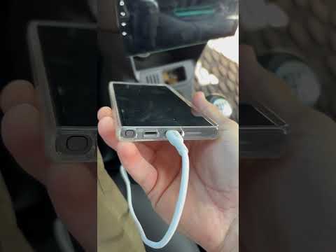 Km adulterada ? Scanner automotivo para saber a km real do seu carro ! #dicas #carros #scanner