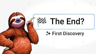 Using My Programming Skills To Beat An Infinite Game