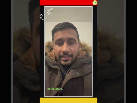 Humboldt University of Berlin