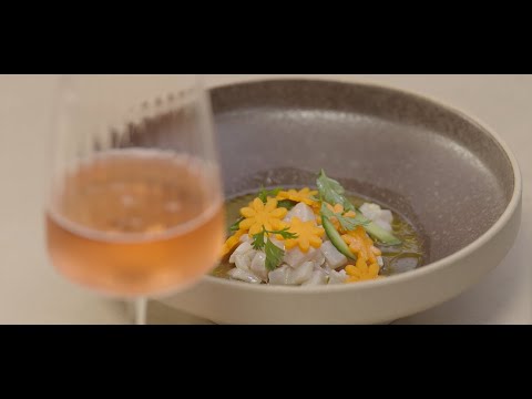 Agoureleo Chalkidikis PDO