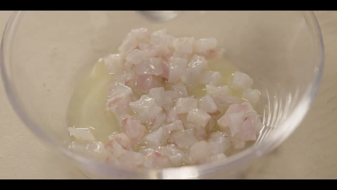 Agoureleo Chalkidikis g.U.