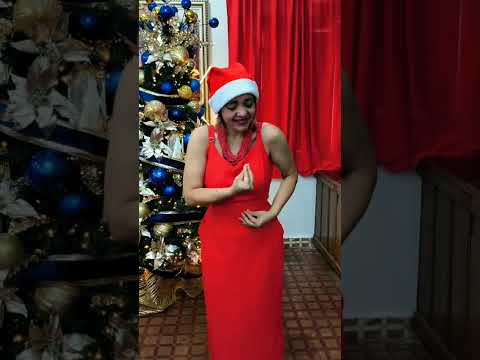 Já é Natal aqui em Correntina -Bahia, casa da cultura tá linda demais, venha conhecer.