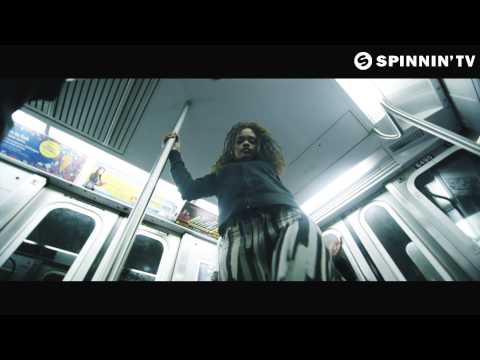 Sander van Doorn & Mark Knight V Underworld - Ten (Music Video)