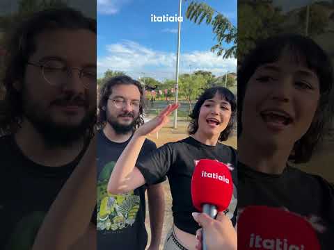 'CAMPEONATO DE FARMAR AURA' MOVIMENTA A REGIÃO DE VENDA NOVA, EM BH