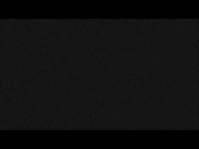 馬祖南竿福澳港