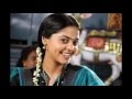 Actress Bindu Madhavi Hot Spicy Photoshoot