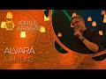 Alvará - Ivan Lins (Sambabook Jorge Aragão)
