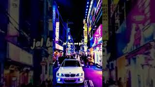 Download lagu run bts song lyrics......... #mybtstory mp3 Download lagu run bts song lyrics......... #mybtstory mp3