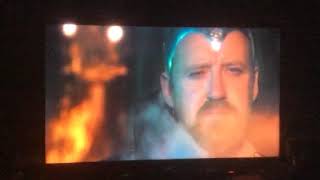 Ready Player One ‘Orb of Osuvox’ spell.