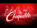 HISTERIA CHIQUITITA VIDEOCLIP OFICIAL 2026