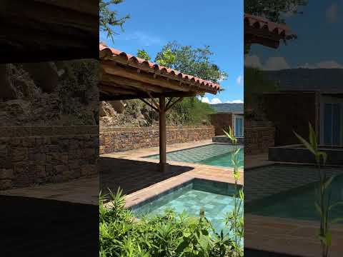 Ventas de propiedades en Colombia 🇨🇴 Santander Colombia  #colombia #comprarcasa #inmobiliaria