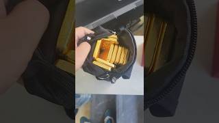 Download lagu Such a small bag can hold 10kg of gold bars #goldaccessories #goldworks #goldmaker #gold #goldtools mp3