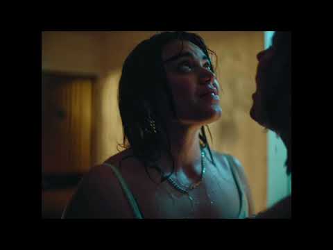 Kungs, David Guetta, Izzy Bizu-All Night Long (B2B Extd. Mixshow)