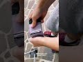 How Strong Is Samsung Galaxy Z Flip 3 Mobile Foldable Phone