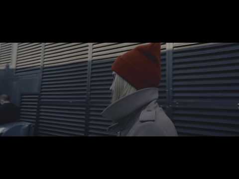 SuperSonya - Дай мне сказать (Зажгу) (Official Video)