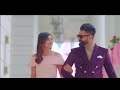 Amrit Maan Ft Ginni Kapoor Trending Nakhra New Punjabi Hit Song 2018