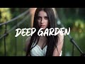 Alar & Korolova feat Krismi - Without You (Extended Mix)
