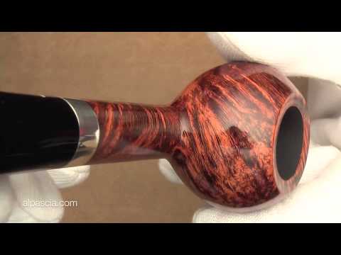 pipa Hilson 031 - pfeife